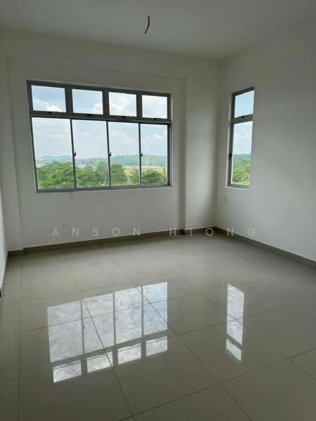 2-storey Terraced House for Sale in Kangkar Pulai (Skudai) - Anson Hiong - Interior - PropertyGuru.com.my