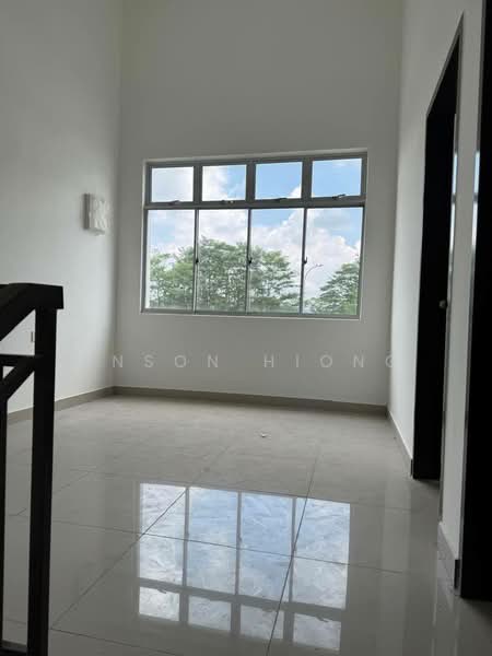 2-storey Terraced House for Sale in Kangkar Pulai (Skudai) - Anson Hiong - PropertyGuru.com.my