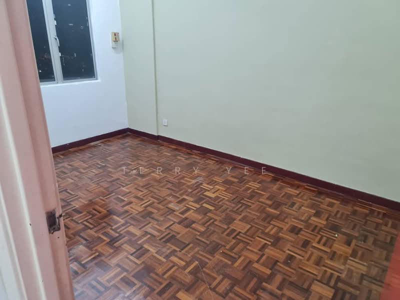 Arena Green untuk Untuk Disewa - RM 1,400 /bulan, Mac 2026 - Interior - PropertyGuru.com.my