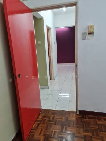 Arena Green untuk Untuk Disewa - RM 1,400 /bulan, Mac 2026 - Corridor - PropertyGuru.com.my