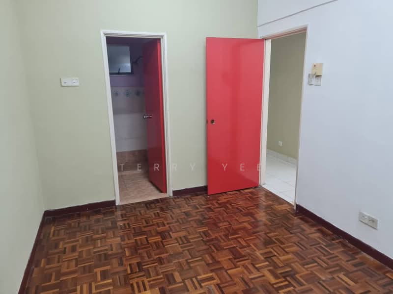 Arena Green untuk Untuk Disewa - RM 1,400 /bulan, Mac 2026 - Interior - PropertyGuru.com.my