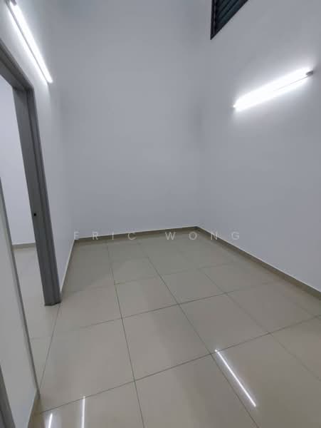 Citrine Residenz untuk Untuk Disewa - RM 2,300 /bulan, Mac 2026 - Interior - PropertyGuru.com.my