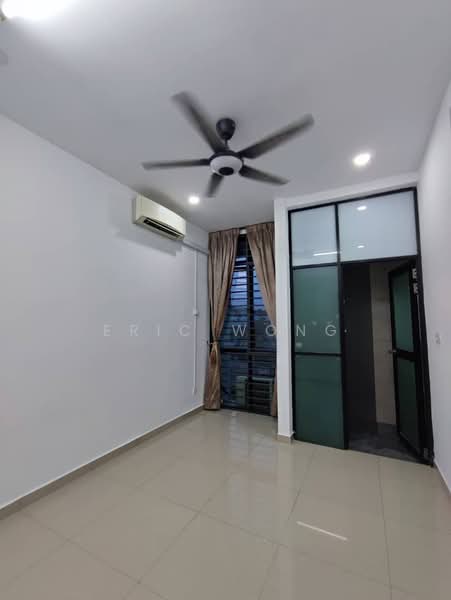 Citrine Residenz untuk Untuk Disewa - RM 2,300 /bulan, Mac 2026 - Interior - PropertyGuru.com.my