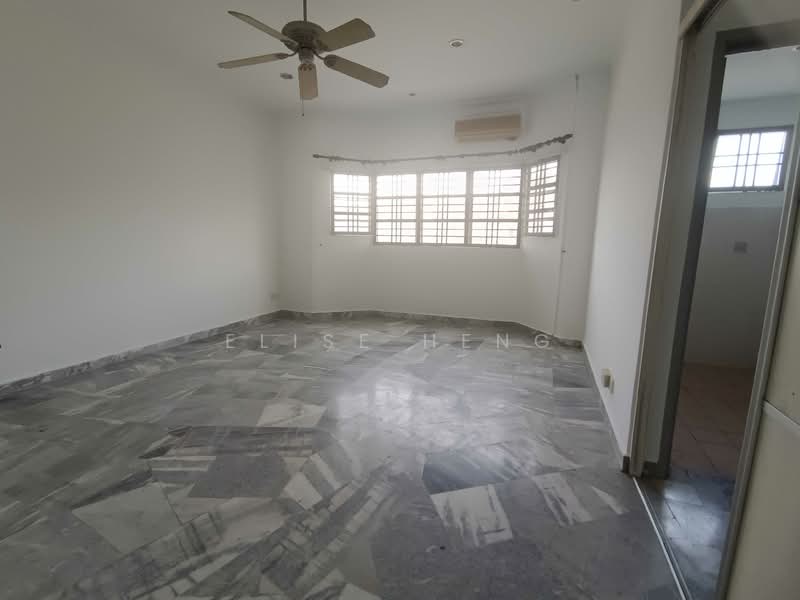 [Full Loan] 20x70 actual unit, Taman Desa Mewah Semenyih, Fully Extend untuk Untuk Dijual - RM 470,000, Mac 2026 - PropertyGuru.com.my