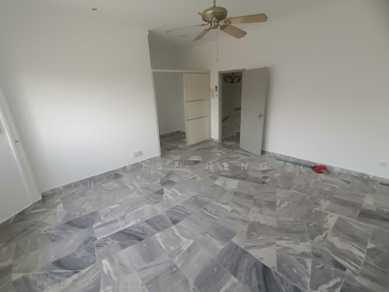 [Full Loan] 20x70 actual unit, Taman Desa Mewah Semenyih, Fully Extend untuk Untuk Dijual - RM 470,000, Mac 2026 - PropertyGuru.com.my