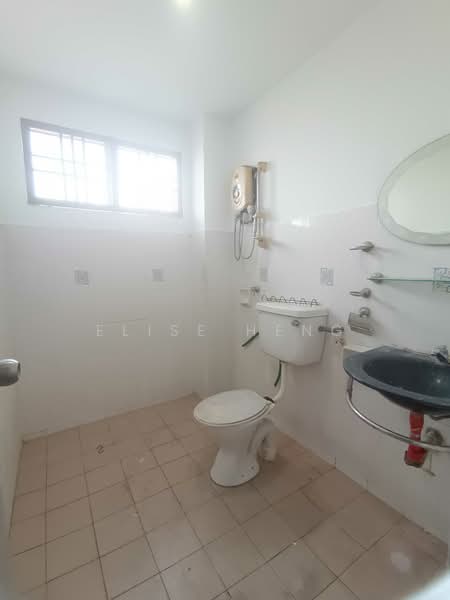 [Full Loan] 20x70 actual unit, Taman Desa Mewah Semenyih, Fully Extend untuk Untuk Dijual - RM 470,000, Mac 2026 - PropertyGuru.com.my