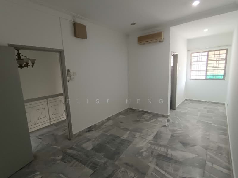 [Full Loan] 20x70 actual unit, Taman Desa Mewah Semenyih, Fully Extend untuk Untuk Dijual - RM 470,000, Mac 2026 - PropertyGuru.com.my