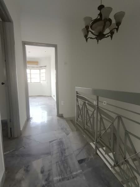 [Full Loan] 20x70 actual unit, Taman Desa Mewah Semenyih, Fully Extend untuk Untuk Dijual - RM 470,000, Mac 2026 - Interior - PropertyGuru.com.my