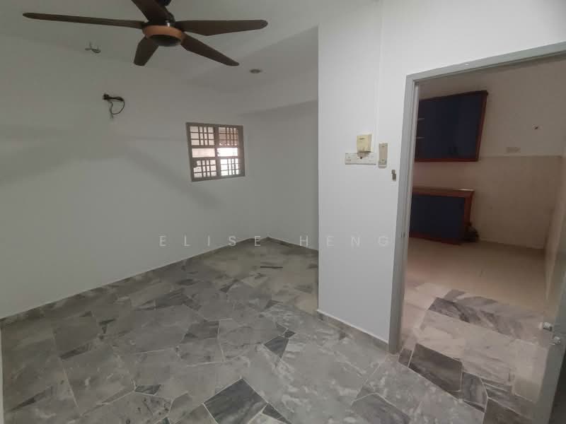 [Full Loan] 20x70 actual unit, Taman Desa Mewah Semenyih, Fully Extend untuk Untuk Dijual - RM 470,000, Mac 2026 - Interior - PropertyGuru.com.my