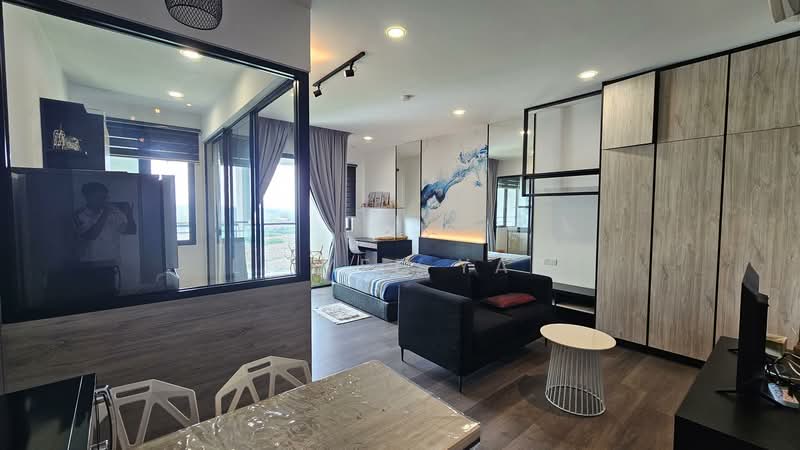Vista Bangi untuk Untuk Disewa - RM 2,000 /bulan, Mac 2026 - Bedroom - PropertyGuru.com.my
