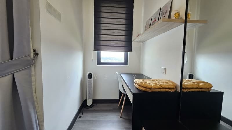 Vista Bangi untuk Untuk Disewa - RM 2,000 /bulan, Mac 2026 - Study - PropertyGuru.com.my