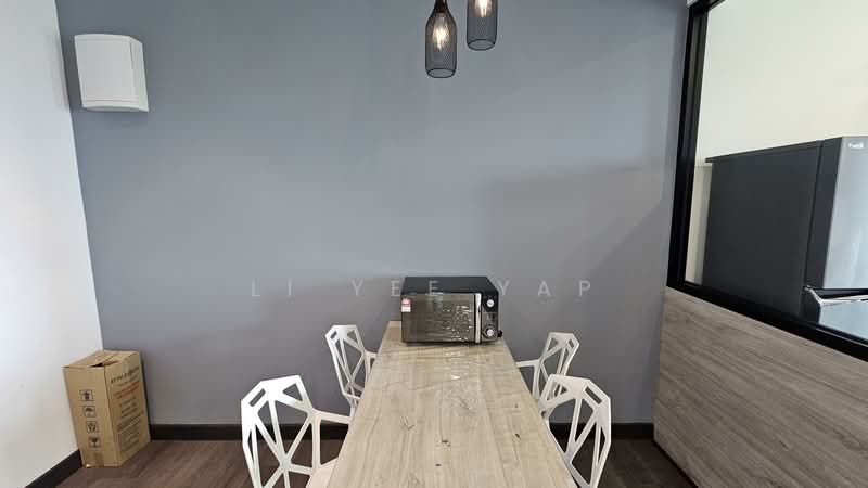 Vista Bangi untuk Untuk Disewa - RM 2,000 /bulan, Mac 2026 - PropertyGuru.com.my