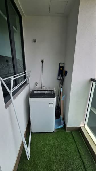 Vista Bangi untuk Untuk Disewa - RM 2,000 /bulan, Mac 2026 - PropertyGuru.com.my