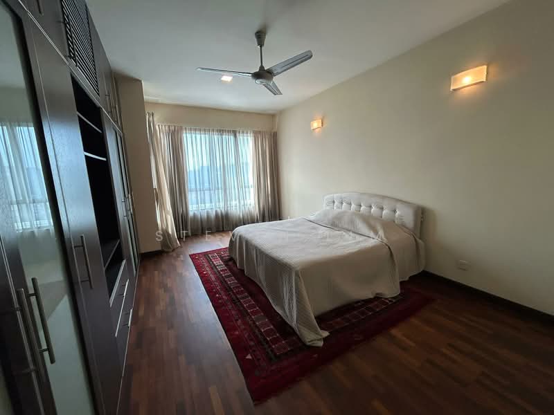 Condominium for Sale at Nadia Parkfront - Steven Lim - PropertyGuru.com.my