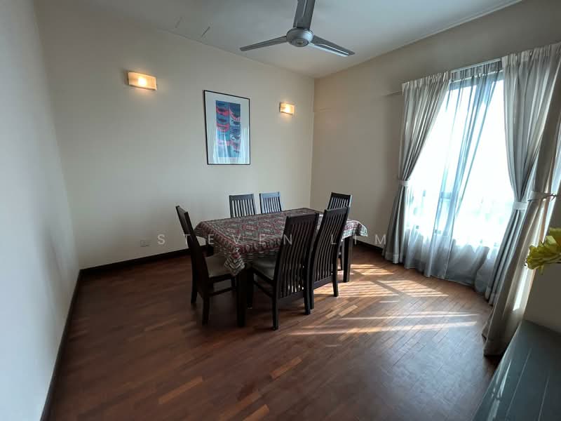 Condominium for Sale at Nadia Parkfront - Steven Lim - PropertyGuru.com.my