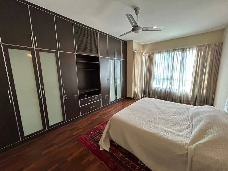 Condominium for Sale at Nadia Parkfront - Steven Lim - PropertyGuru.com.my