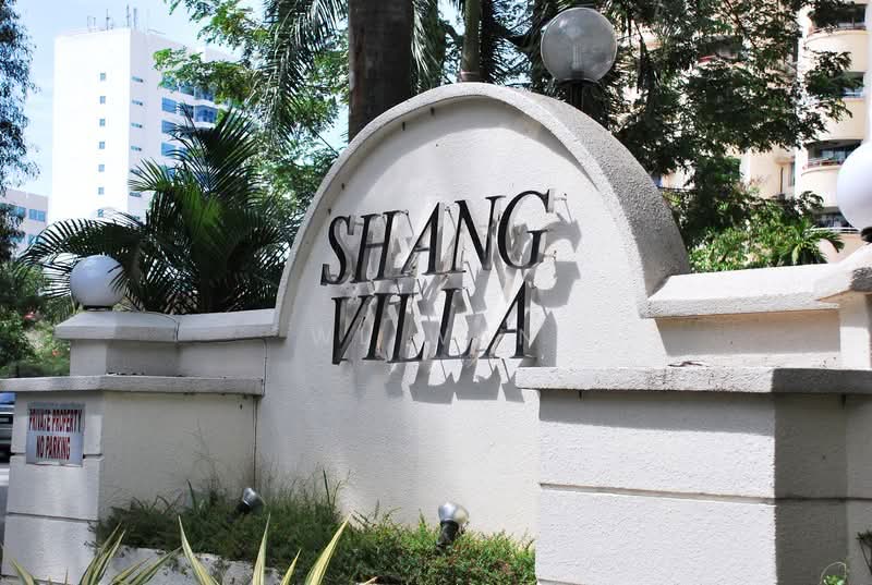 Shang Villa untuk Untuk Dijual - RM 380,000, Mac 2026 - PropertyGuru.com.my
