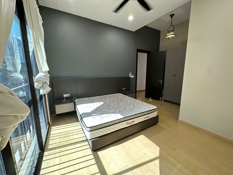 Kingsley Hills @ Putra Heights untuk Untuk Disewa - RM 8,000 /bulan, Mac 2026 - PropertyGuru.com.my