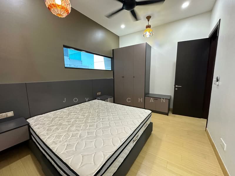 Kingsley Hills @ Putra Heights untuk Untuk Disewa - RM 8,000 /bulan, Mac 2026 - PropertyGuru.com.my