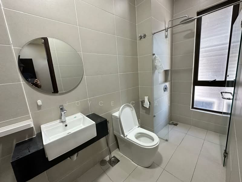 Kingsley Hills @ Putra Heights untuk Untuk Disewa - RM 8,000 /bulan, Mac 2026 - PropertyGuru.com.my