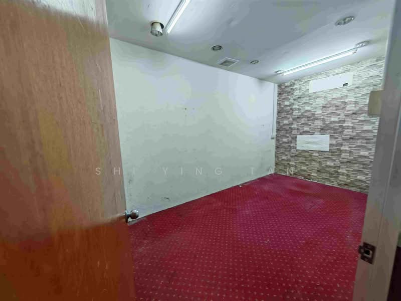 Shop / Office for Rent in Taman Sentosa (Johor Bahru) - Shi Ying Tan - Interior - PropertyGuru.com.my