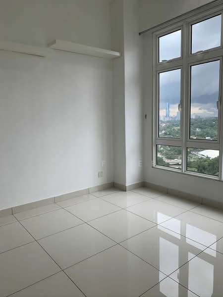 Sri Putramas III / Royal Regent untuk Untuk Disewa - RM 1,700 /bulan, Mac 2026 - Interior - PropertyGuru.com.my