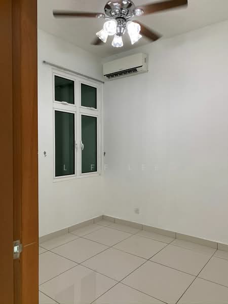 Sri Putramas III / Royal Regent untuk Untuk Disewa - RM 1,700 /bulan, Mac 2026 - Interior - PropertyGuru.com.my