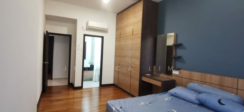 Condominium for Sale at Marinox Sky Villas - Jessica Lim - Bedroom - PropertyGuru.com.my