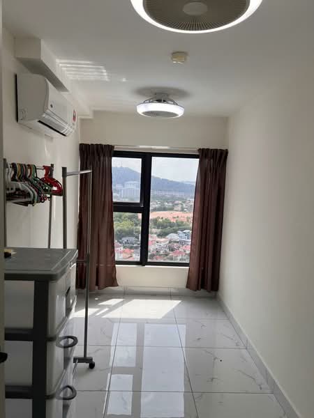 Service Residence for Rent at Arte Cheras - Kew . - Interior - PropertyGuru.com.my
