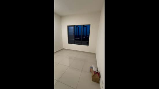 Service Residence for Rent at KR7 Residences - Jason Lau - PropertyGuru.com.my
