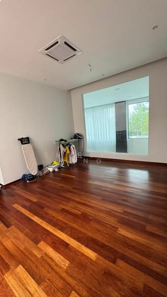 Cluster House for Sale in Horizon Hills (Iskandar Puteri (Nusajaya)) - Shirley Pang - Interior - PropertyGuru.com.my