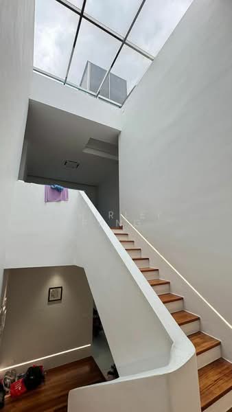 Cluster House for Sale in Horizon Hills (Iskandar Puteri (Nusajaya)) - Shirley Pang - Interior - PropertyGuru.com.my