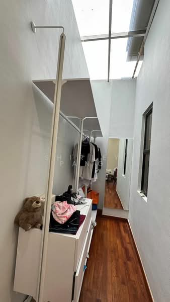 Cluster House for Sale in Horizon Hills (Iskandar Puteri (Nusajaya)) - Shirley Pang - Interior - PropertyGuru.com.my