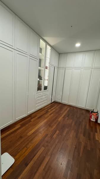 Cluster House for Sale in Horizon Hills (Iskandar Puteri (Nusajaya)) - Shirley Pang - Interior - PropertyGuru.com.my