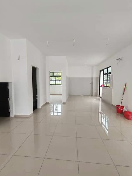2-storey Terraced House for Sale in Iskandar Puteri (Nusajaya) (Johor) - Lesley Tan - Interior - PropertyGuru.com.my