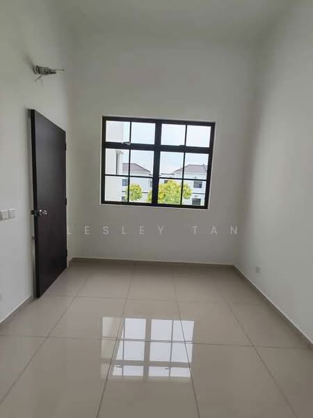 2-storey Terraced House for Sale in Iskandar Puteri (Nusajaya) (Johor) - Lesley Tan - Interior - PropertyGuru.com.my