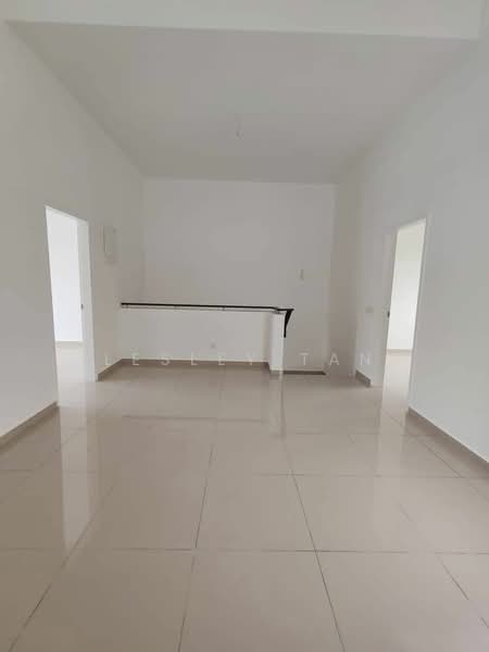 2-storey Terraced House for Sale in Iskandar Puteri (Nusajaya) (Johor) - Lesley Tan - Interior - PropertyGuru.com.my