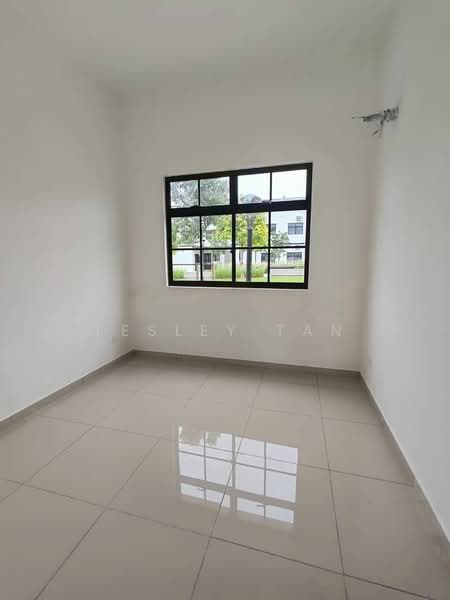 2-storey Terraced House for Sale in Iskandar Puteri (Nusajaya) (Johor) - Lesley Tan - Interior - PropertyGuru.com.my