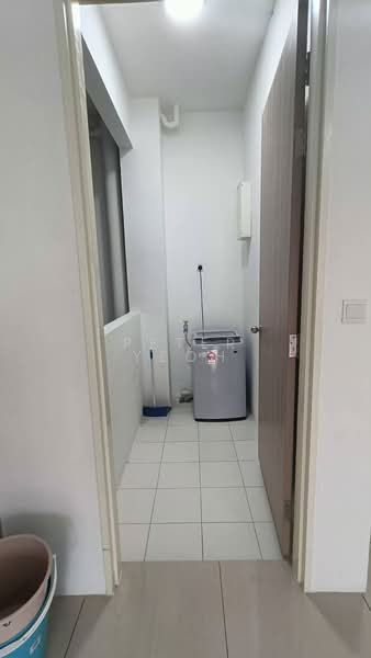 Condominium for Rent at QuayWest Residence - Peter Yeoh - Interior - PropertyGuru.com.my