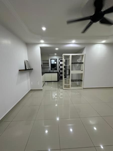 Condominium for Sale at Emerald Residence - Kent Lee - Interior - PropertyGuru.com.my