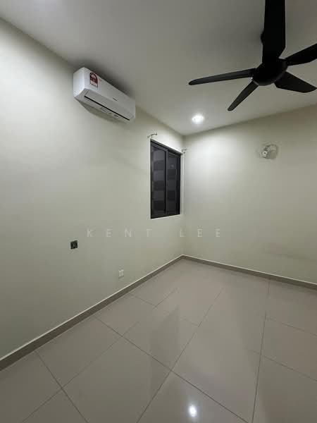 Condominium for Sale at Emerald Residence - Kent Lee - Interior - PropertyGuru.com.my