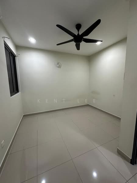 Condominium for Sale at Emerald Residence - Kent Lee - Interior - PropertyGuru.com.my