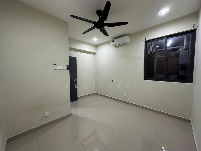 Condominium for Sale at Emerald Residence - Kent Lee - Interior - PropertyGuru.com.my