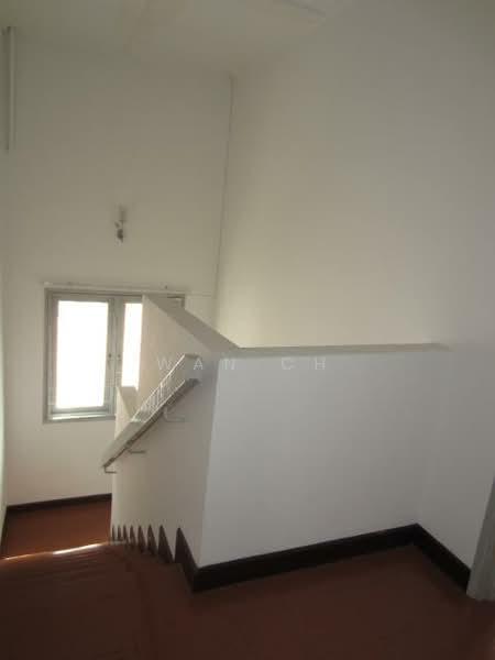 USJ 3 untuk Untuk Dijual - RM 818,000, Mac 2026 - Interior - PropertyGuru.com.my