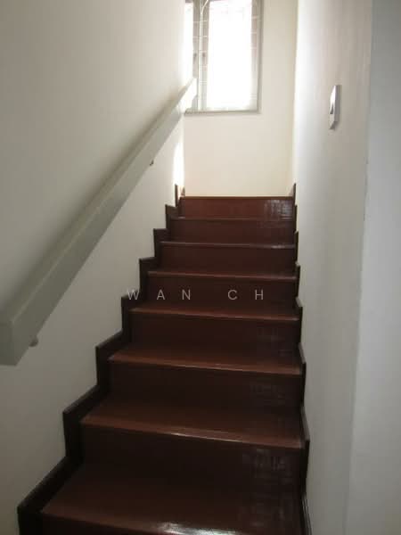 USJ 3 untuk Untuk Dijual - RM 818,000, Mac 2026 - Interior - PropertyGuru.com.my