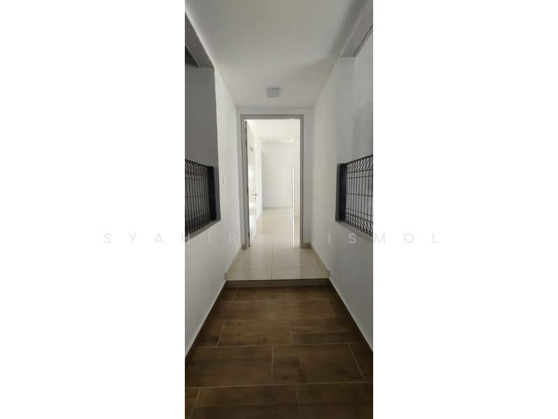 Nadayu 801 untuk Untuk Disewa - RM 2,500 /bulan, Mac 2026 - Corridor - PropertyGuru.com.my