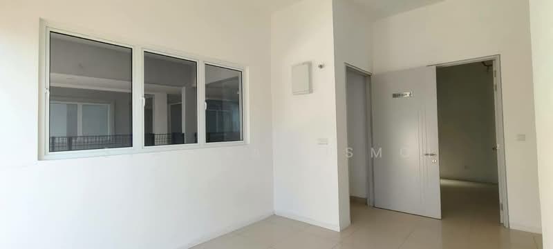 Nadayu 801 untuk Untuk Disewa - RM 2,500 /bulan, Mac 2026 - Interior - PropertyGuru.com.my