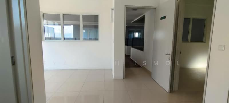 Nadayu 801 untuk Untuk Disewa - RM 2,500 /bulan, Mac 2026 - Interior - PropertyGuru.com.my