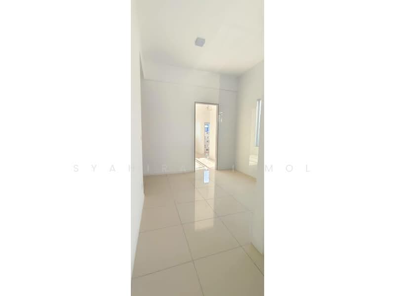 Nadayu 801 untuk Untuk Disewa - RM 2,500 /bulan, Mac 2026 - PropertyGuru.com.my