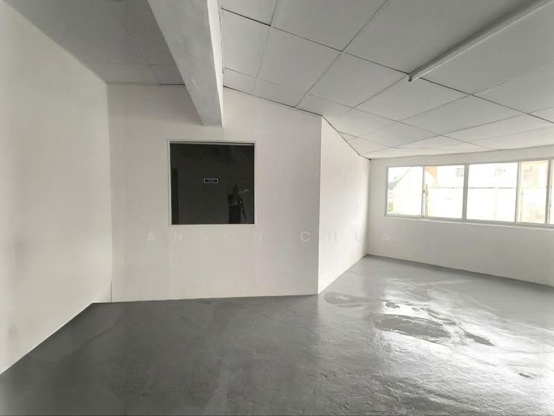 Taman Timur untuk Untuk Dijual - RM 995,000, Mac 2026 - Interior - PropertyGuru.com.my